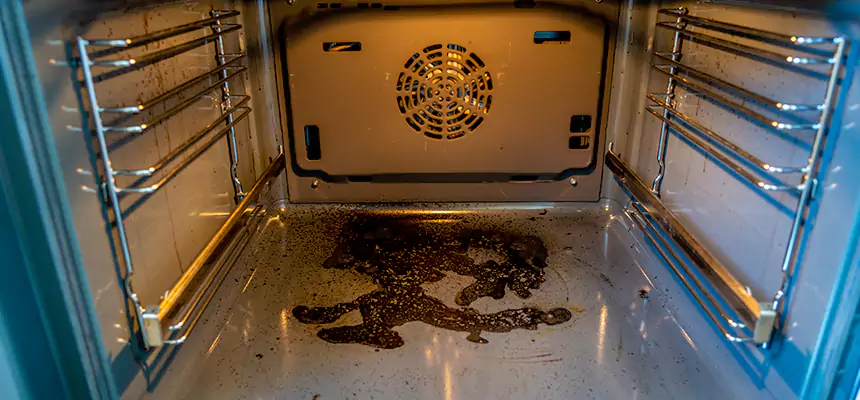 Our Air Purifier Installation Services in Costa Mesa, CA