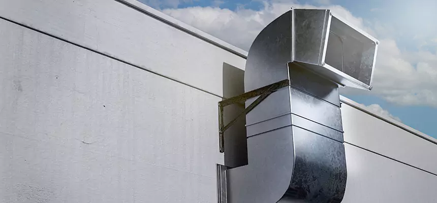 Comprehensive Commercial HVAC Cleaning in Costa Mesa