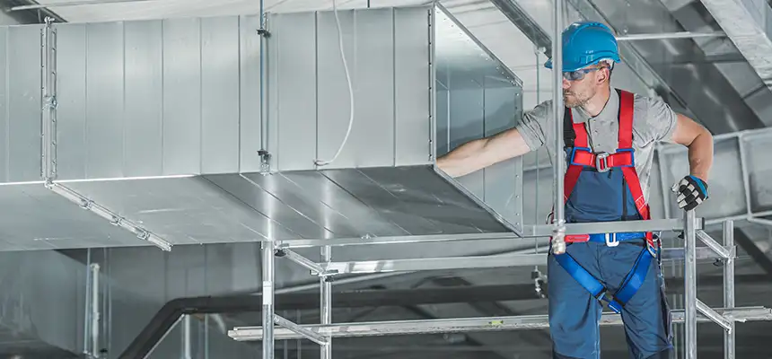 Our Dryer Fire Safety Service Services in Costa Mesa, CA