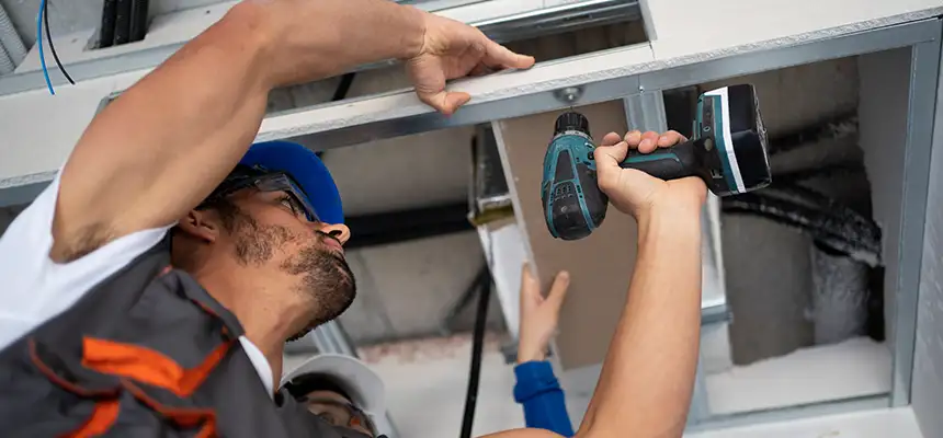 Our Improve Home Air Circulation Services in Costa Mesa, CA
