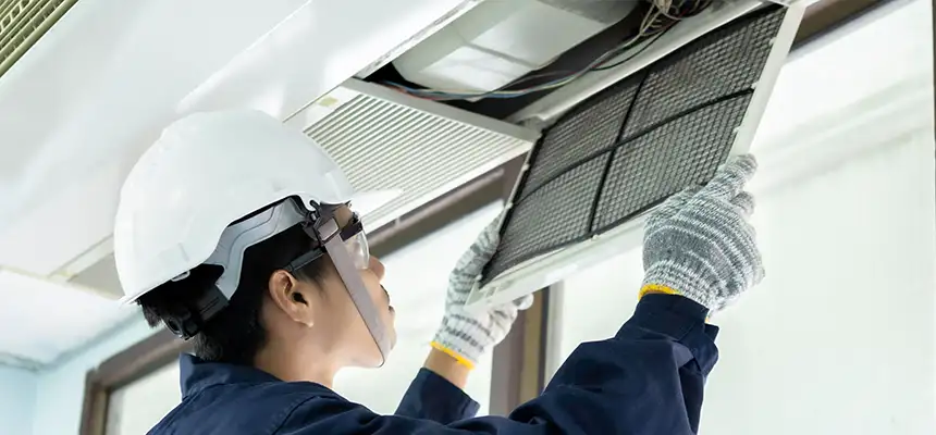 Our Lint Trap Cleaning Service Services in Costa Mesa, CA