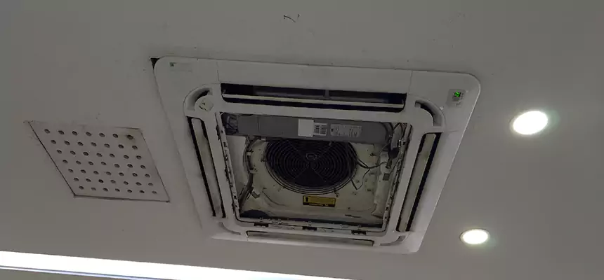 Our Wall Vent Cleaning Service Services in Costa Mesa, CA