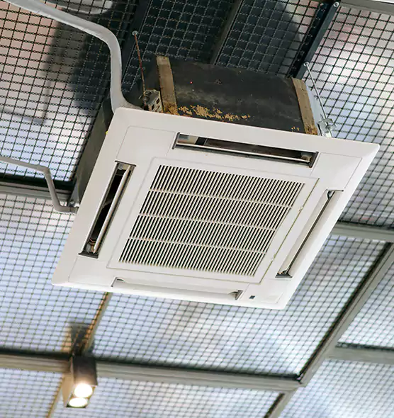 Top-Notch Allergy Relief Vent Cleaning Services in Costa Mesa, CA