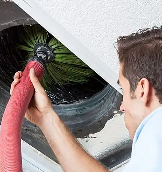Professional Dryer Fire Safety Service in Costa Mesa, CA
