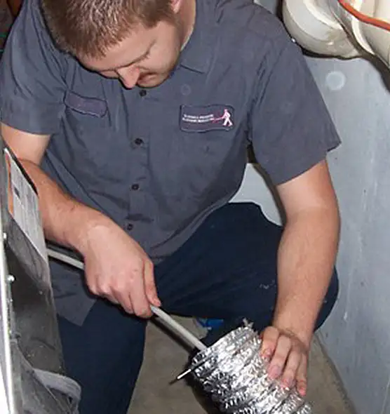 About Dryer Vent Hose Installation in Costa Mesa, CA