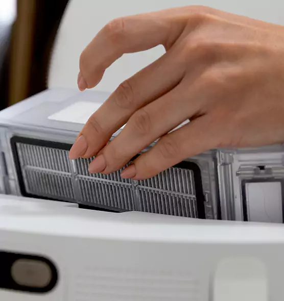  Professional Dryer Vent Lint Filter Cleaning in Costa Mesa, CA