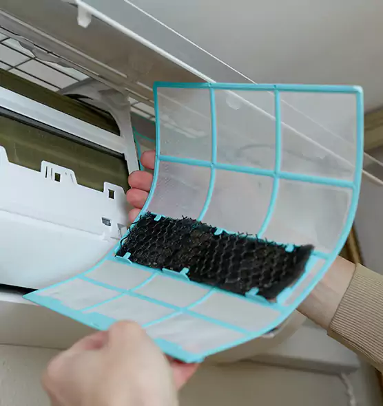 Welcome to Air Duct Cleaning & Repairs Costa Mesa — Your Local HEPA Filter Installation Pros in Costa Mesa, CA