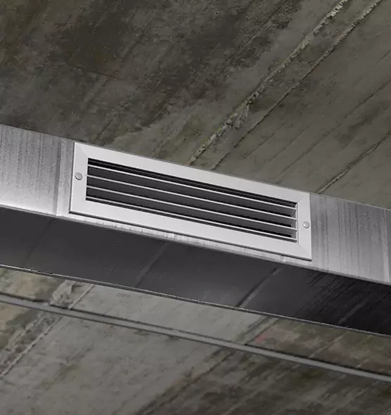 Trusted Hospital Grade Air Duct Cleaning Experts in Costa Mesa, CA