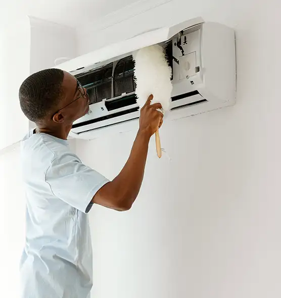 Professional Maximize AC Efficiency  in Costa Mesa, CA