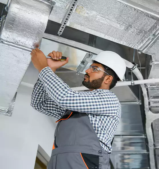 Welcome to Mold & Mildew Removal from Air Ducts Costa Mesa, CA