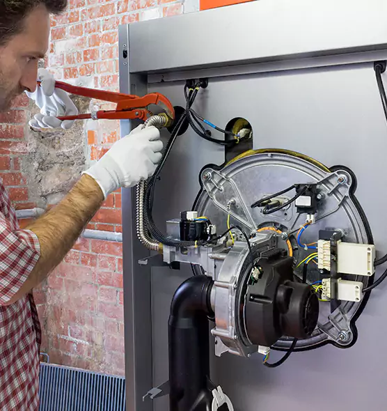 Advanced Repair Dryer Vent Hose in Costa Mesa, CA