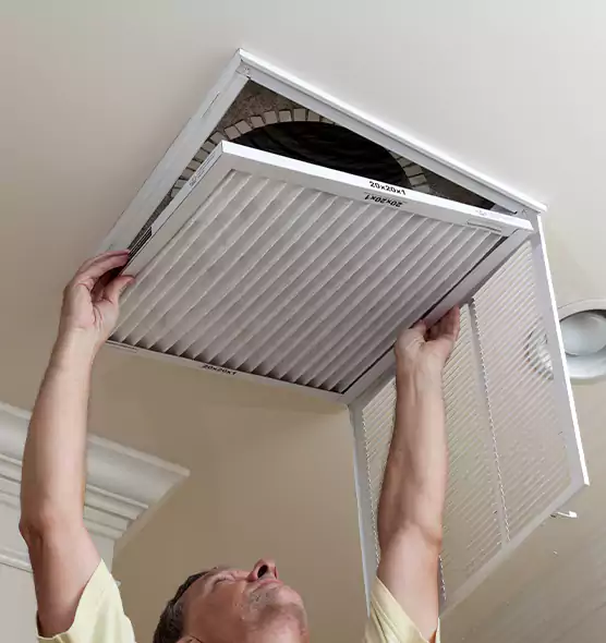 Advanced Residential Vent Cleaning in Costa Mesa, CA