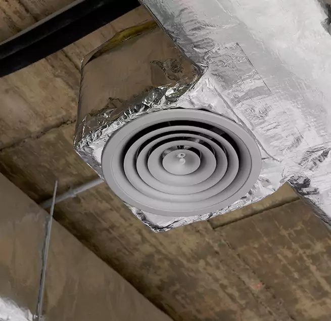 Why Homeowners & Businesses Trust Us in Costa Mesa, CA?