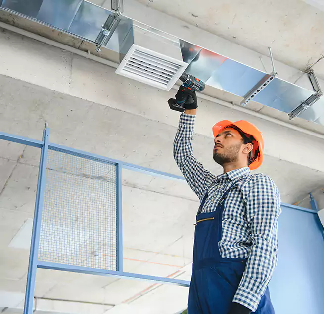 Why Homeowners & Businesses Trust Us in Costa Mesa, CA?