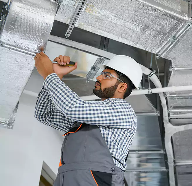 Why Homeowners & Businesses Trust Us Costa Mesa, CA