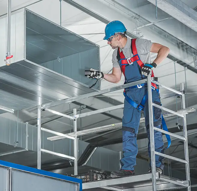 Why Homeowners & Businesses Trust Us in Costa Mesa, CA?