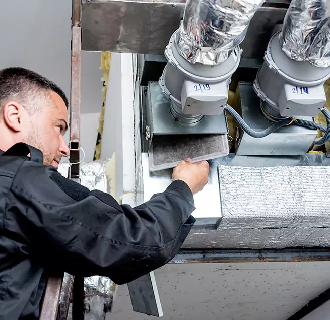 Why Homeowners & Businesses Trust Us in Costa Mesa, CA?