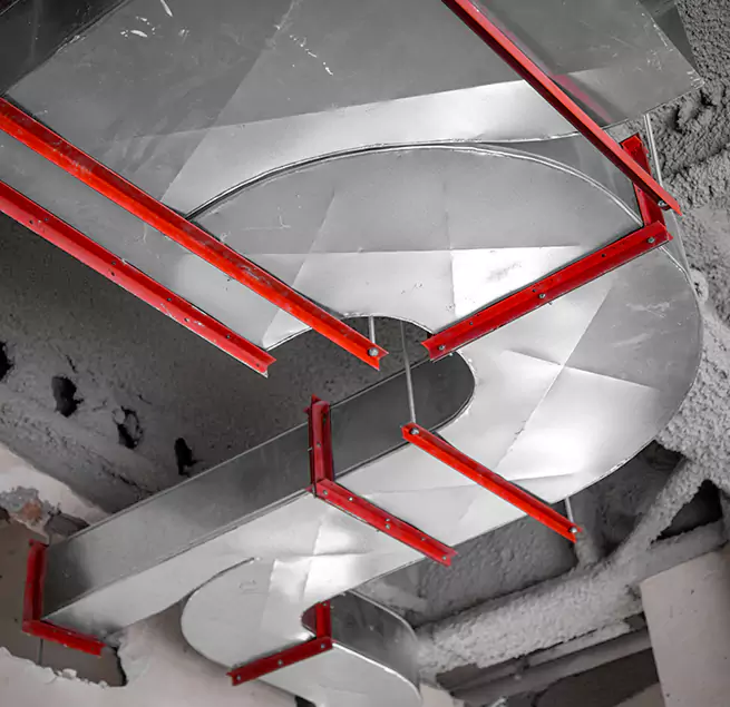 Why Homeowners & Businesses Trust Us in Costa Mesa, CA?