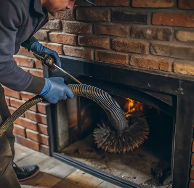  Why Homeowners & Businesses Trust Us in Costa Mesa, CA?