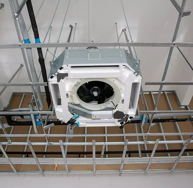 Why Homeowners & Businesses Trust Us in Costa Mesa, CA?