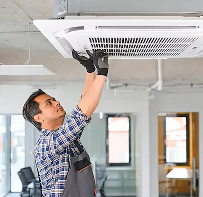 Why Homeowners & Businesses Trust Us in Costa Mesa, CA?