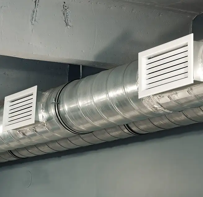 Why Homeowners Businesses Trust Us in Costa Mesa, CA