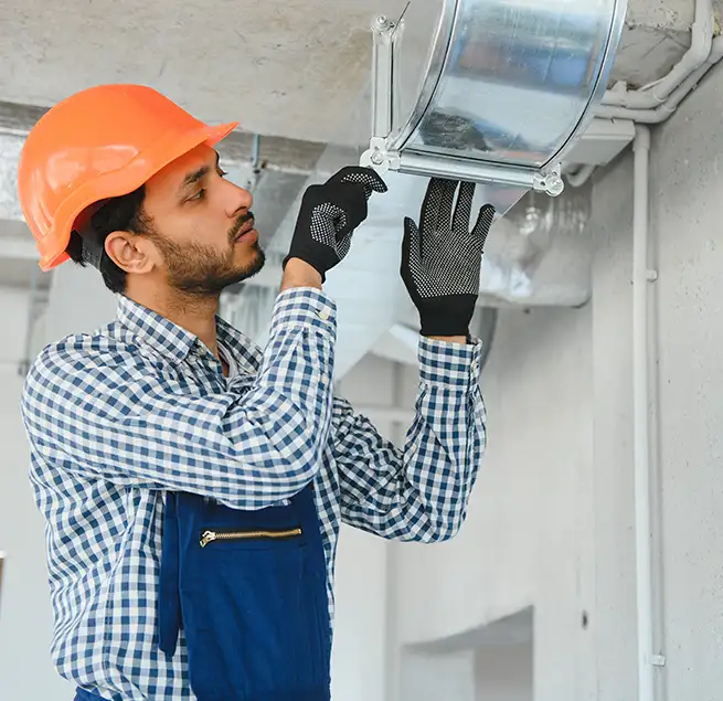 Why Homeowners & Businesses Trust Us in Costa Mesa, CA?