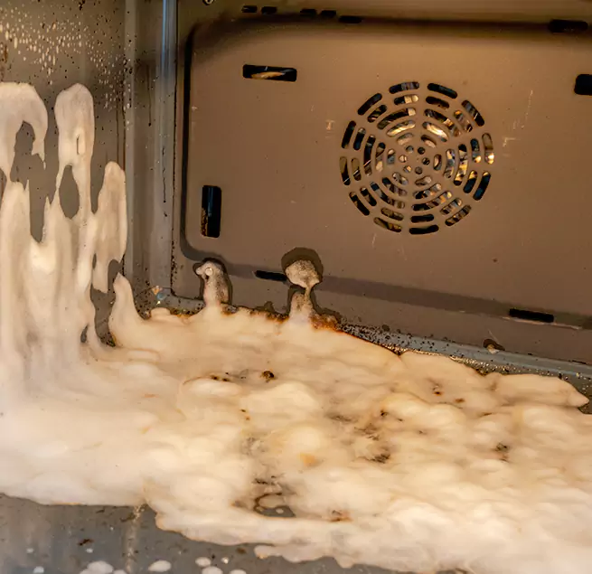 Why Homeowners & Businesses Trust Us in Costa Mesa, CA?