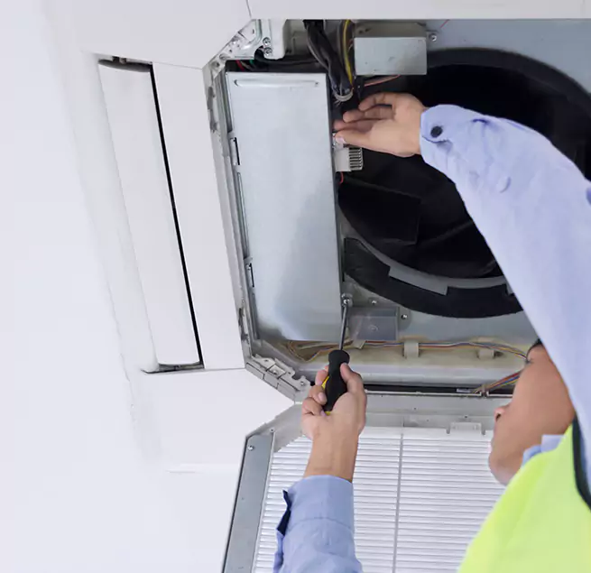 Why Homeowners & Businesses Trust Us in Costa Mesa, CA?