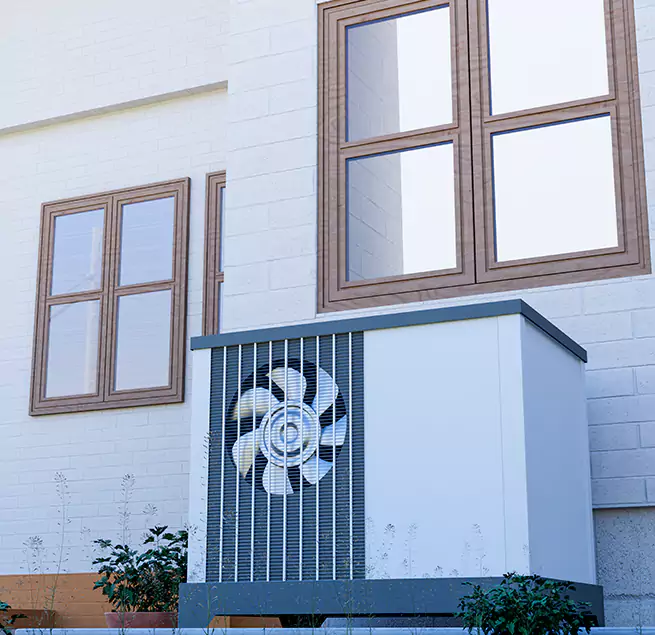 Why Homeowners & Businesses Trust Us Costa Mesa, CA?