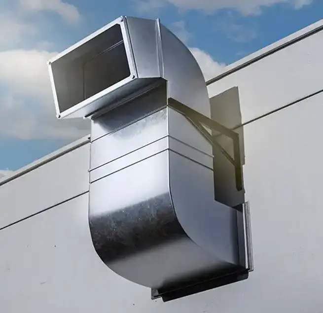 Why Homeowners & Businesses Trust Us Costa Mesa, CA