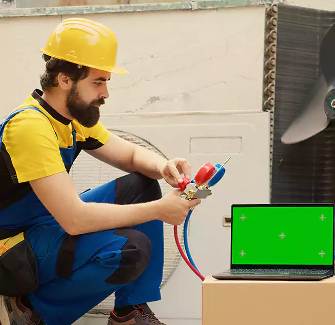 Why Homeowners & Businesses Trust Us in Costa Mesa, CA?