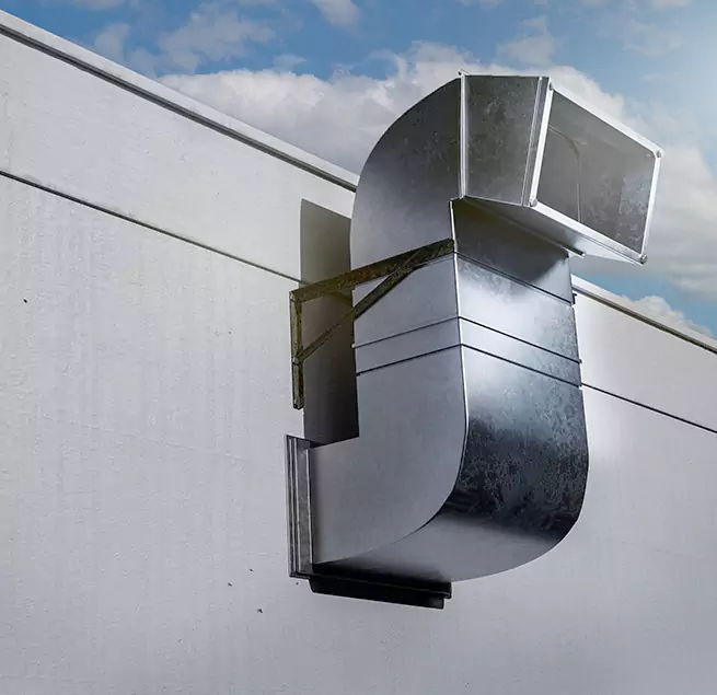 Why Homeowners & Businesses Trust Us in Costa Mesa, CA