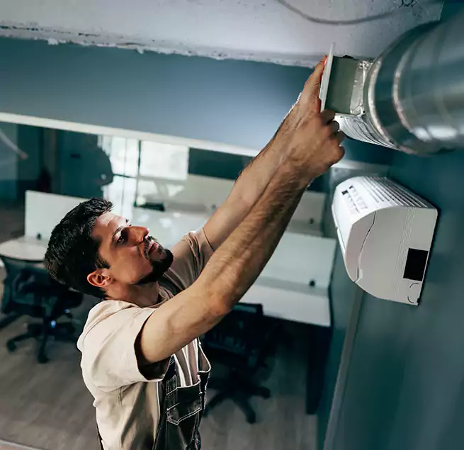 Why Homeowners & Businesses Trust Us in Costa Mesa, CA?