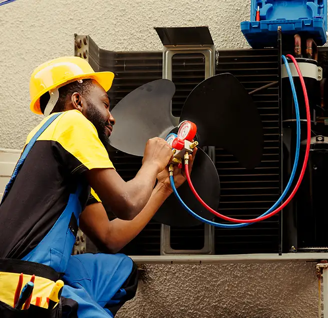 Why Homeowners & Businesses Trust Us in Costa Mesa, CA?