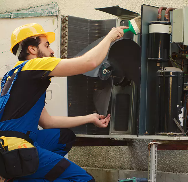  Why Homeowners & Businesses Trust Us in Costa Mesa, CA?