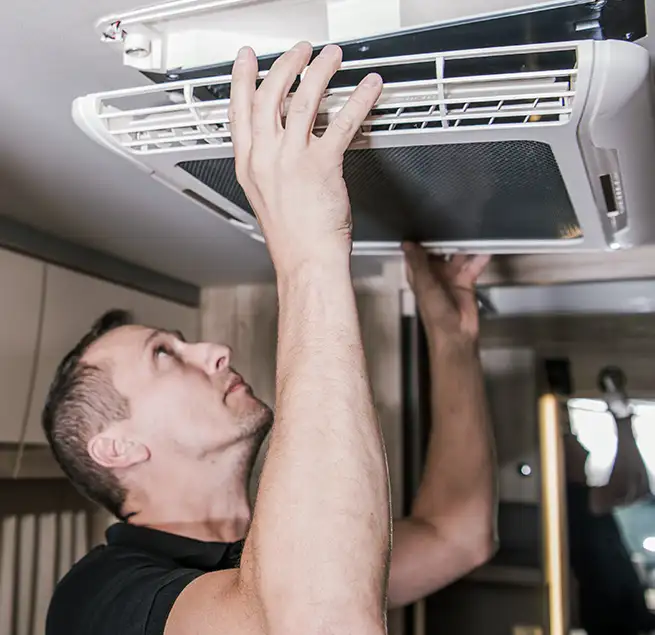 Why Homeowners & Businesses Trust Us Costa Mesa, CA