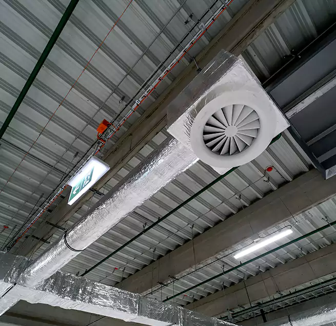 Why Homeowners & Businesses Trust Us in Costa Mesa, CA