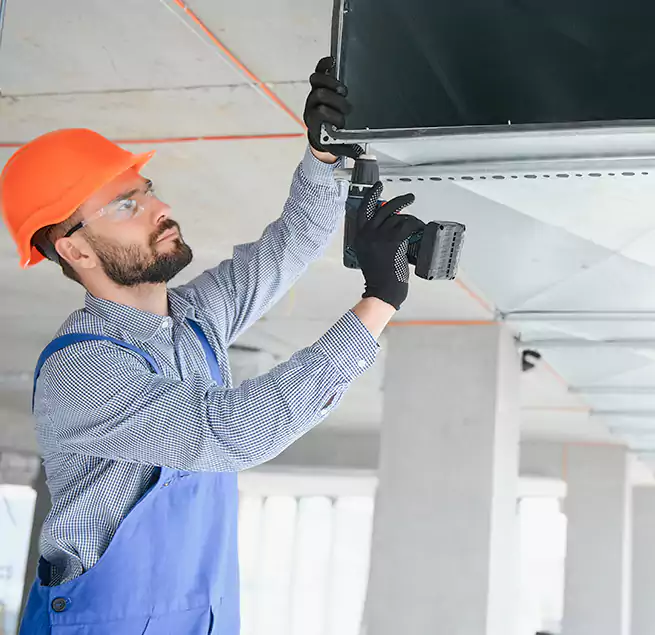 Why Homeowners & Businesses Trust Us in Costa Mesa, CA?