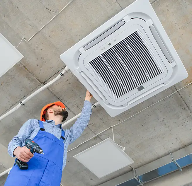 Why Homeowners & Businesses Trust Us in Costa Mesa, CA