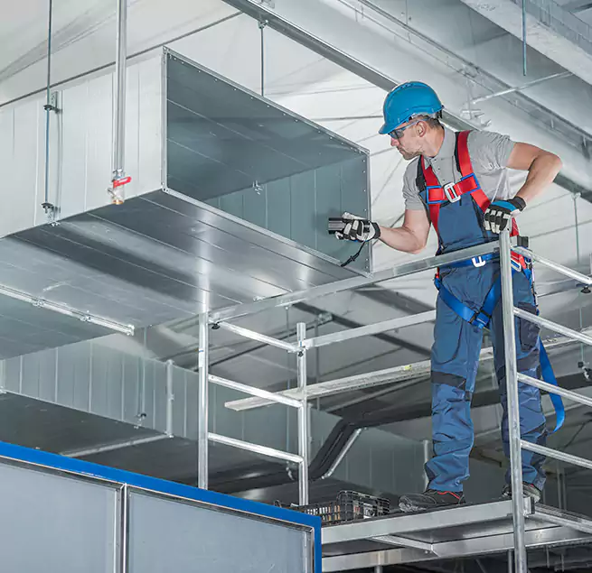 Why Homeowners & Businesses Trust Us in Costa Mesa, CA?