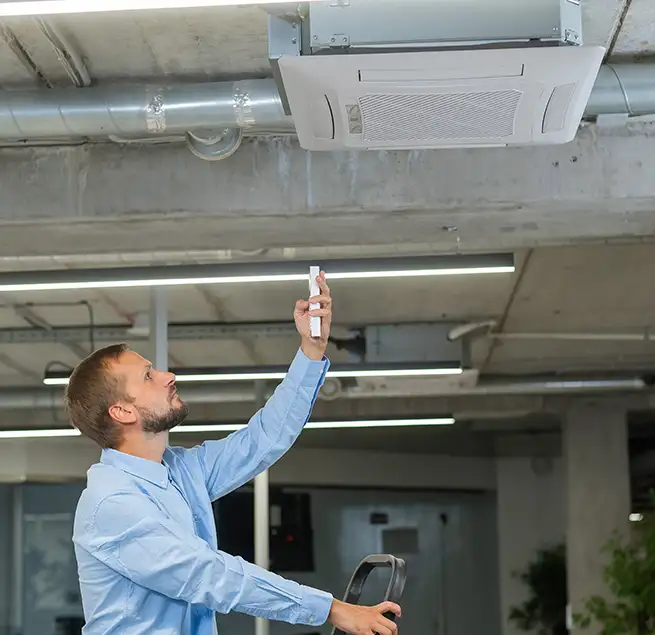 Why Homeowners & Businesses Trust Us in Costa Mesa, CA?