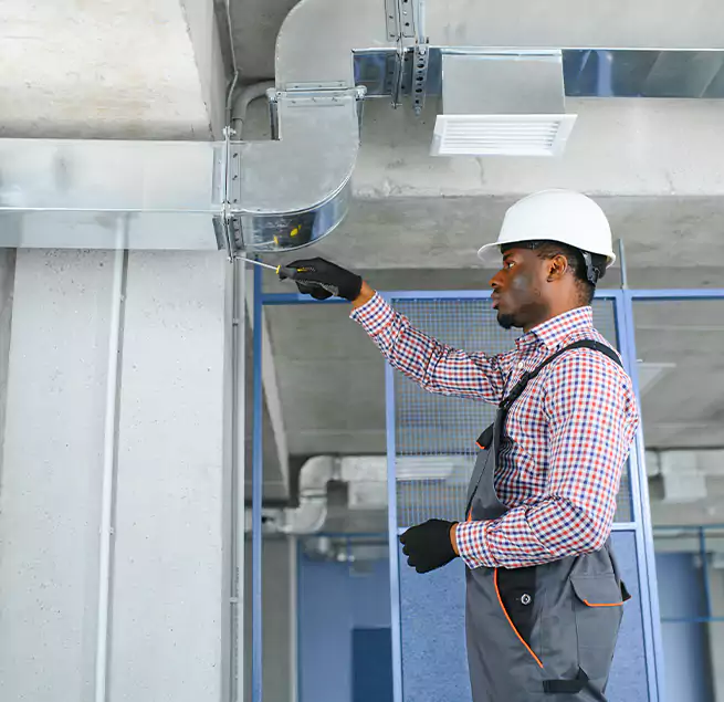 Why Homeowners & Businesses Trust Us in Costa Mesa, CA