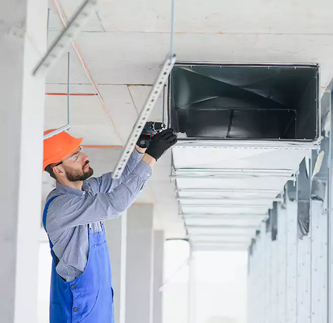 Why Homeowners & Businesses Trust Us in Costa Mesa, CA?