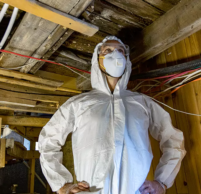 Why Homeowners & Businesses Trust Us in Costa Mesa, CA?