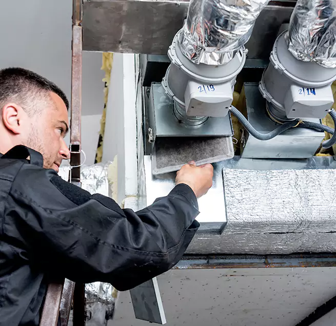 Why Homeowners & Businesses Trust Us in Costa Mesa, CA?