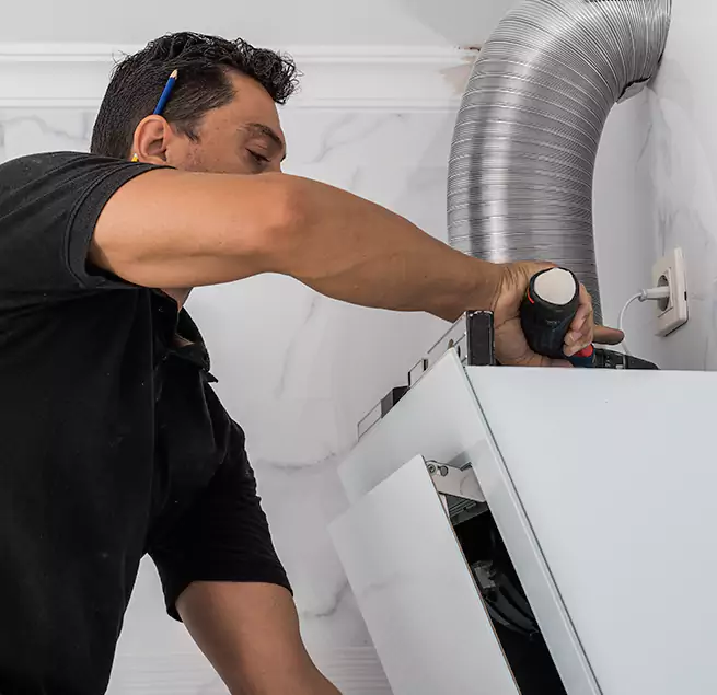 Why Homeowners Businesses Trust Us Costa Mesa, CA