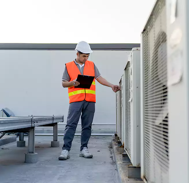 Why Homeowners & Businesses Trust Us in Costa Mesa, CA?