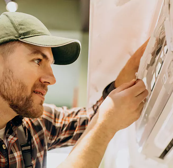 Why Homeowners & Businesses Trust Us in Costa Mesa, CA?