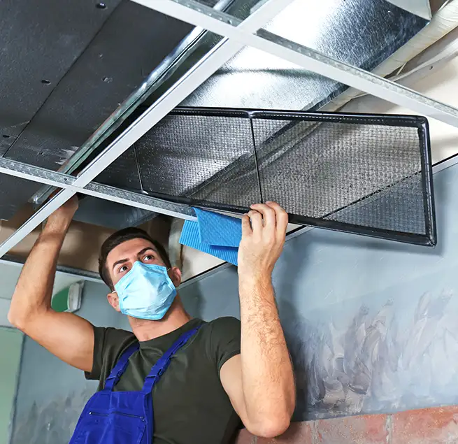 Why Homeowners & Businesses Trust Us in Costa Mesa, CA?